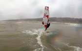 Sessions et images de Bretagne et Saint Brévin